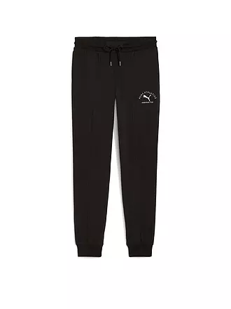 PUMA | Pantaloni da jogging da uomo CLASS Better |